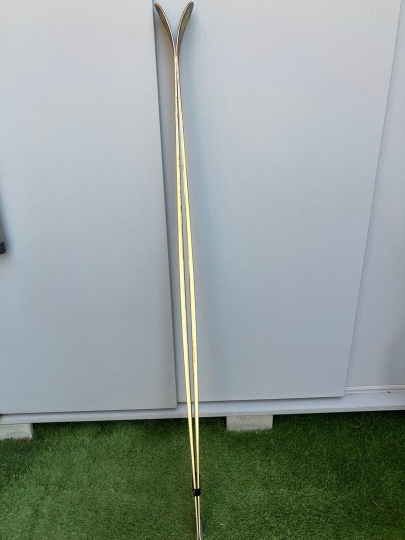 Völkl wall mogul 163㎝