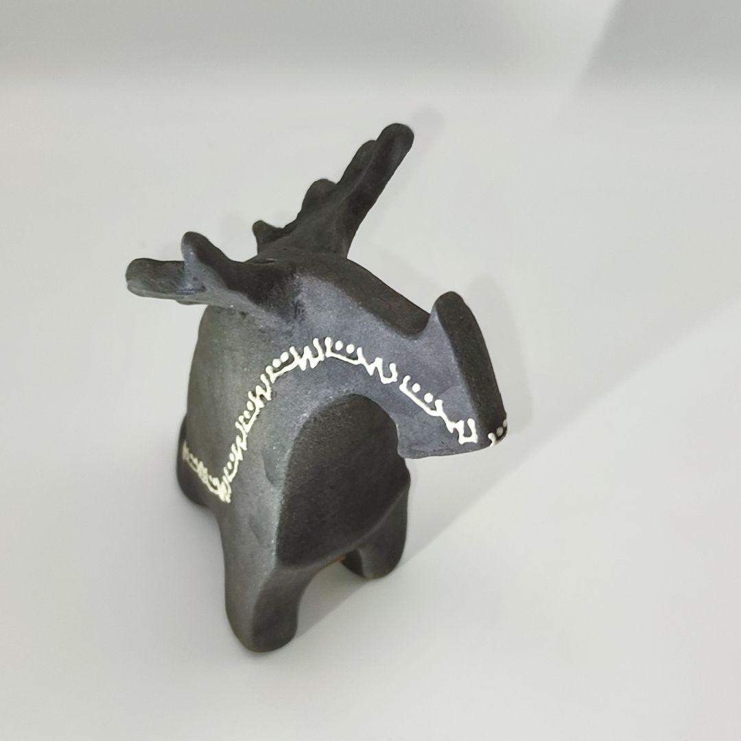 thha_ ザー 鉢　置物　オブジェクト　インテリア