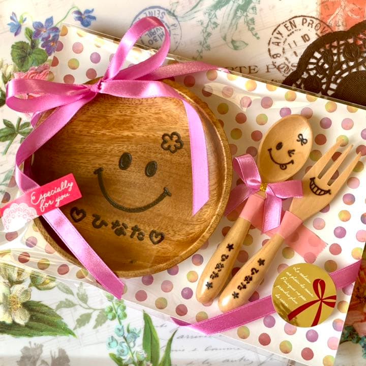 ♡ぴっぴ様ご確認♡