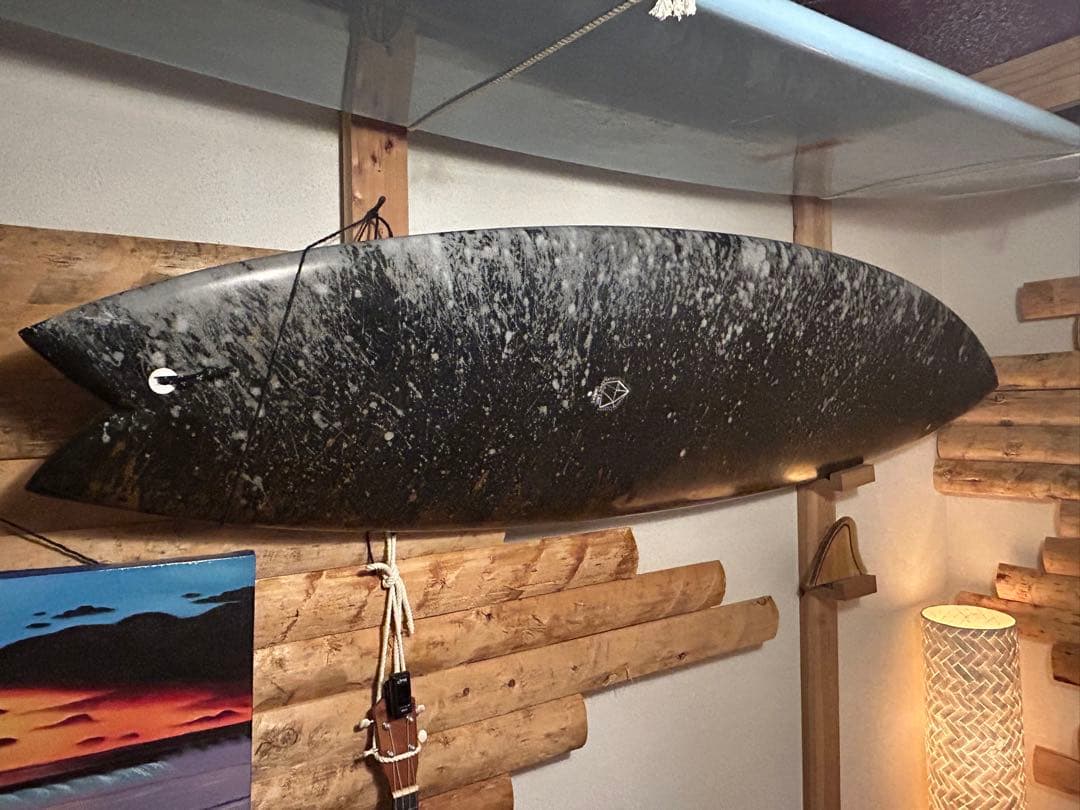 k*様 Dead Kooks YING YANG6.6