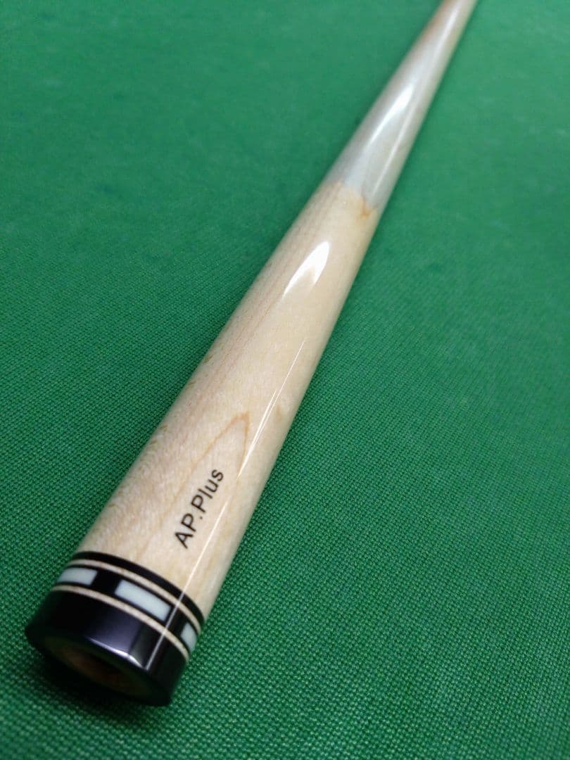 HOW AP plusシャフトラジアル