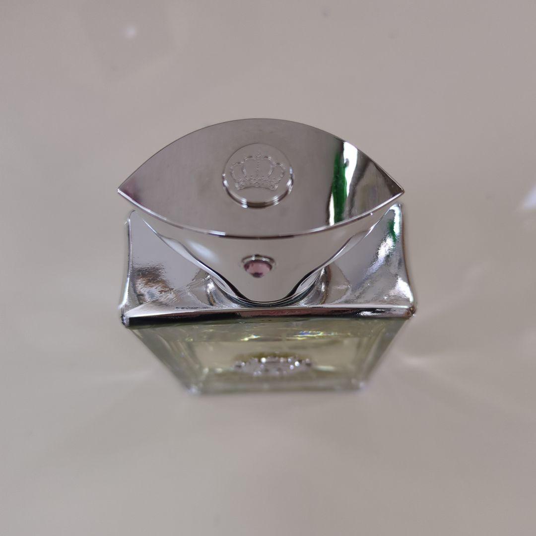 アムアージュ　REFLECTION　100ml